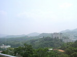 arima070729-01.JPG