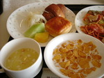 arima070729-05.JPG