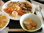 arima070729-06.JPG