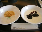 arima070729-07.JPG